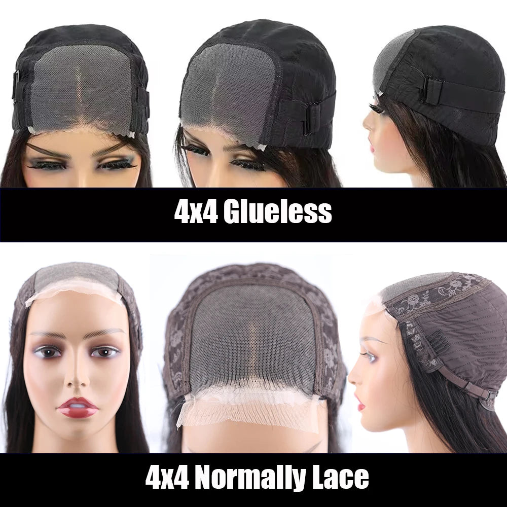 S2bfde770fe224a66b51bb17b25f869f1e