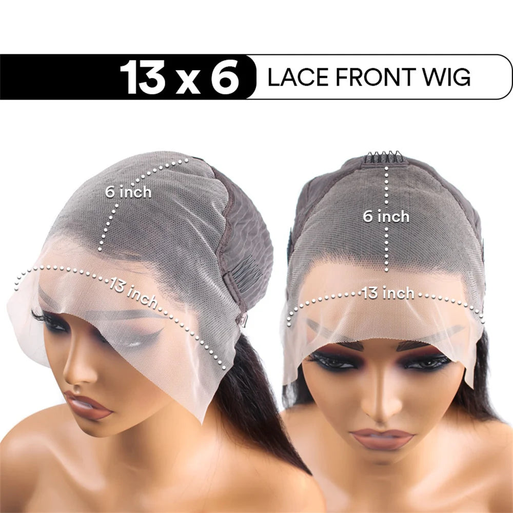 S32a27dce9e51403db4a59ebe722bbdc2w
